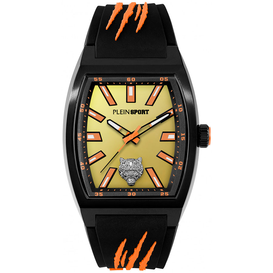 Часы Plein Sport PLEIN SPORT GAZE PSRBA0123